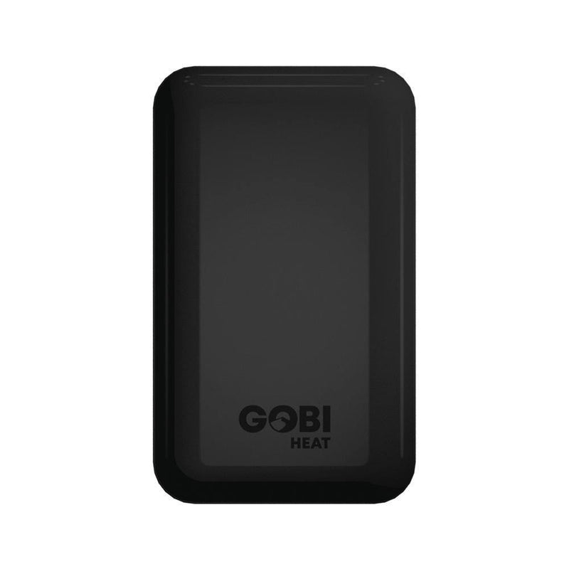 Gobi Heat Free Extra Battery, 6500 mAh, 7.4v, Hard Shell