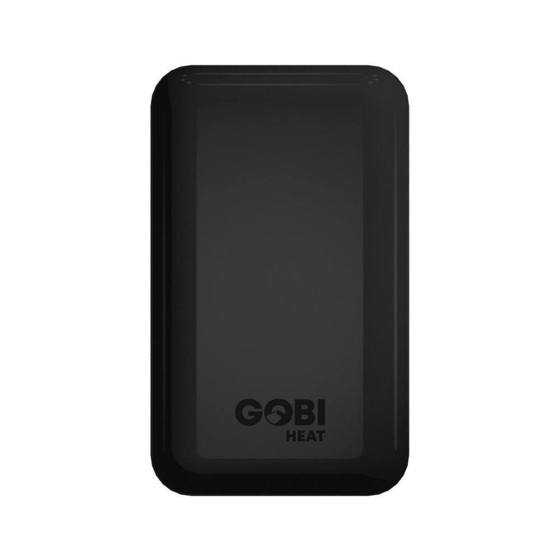 Gobi Heat Replacement Jacket/Chair Battery, 6500 mAh, 7.4v, Hard Shell