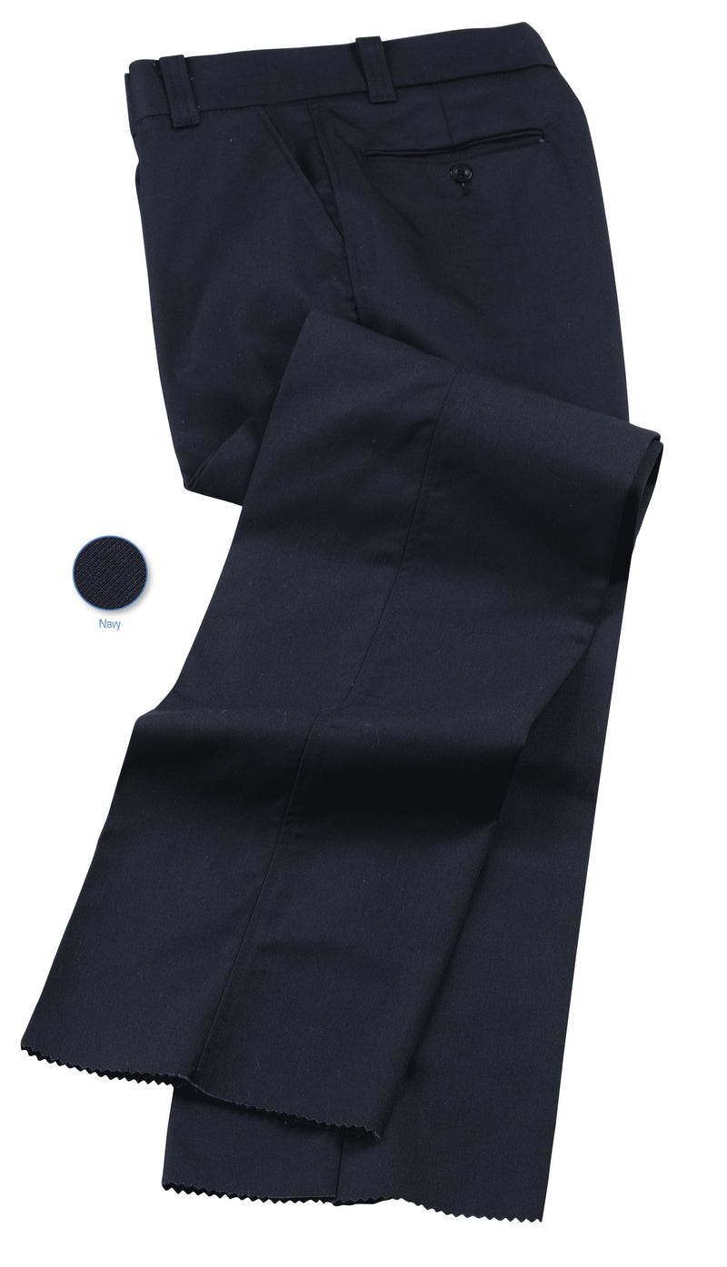 Liberty Uniform FD Station Wear Duty Pants