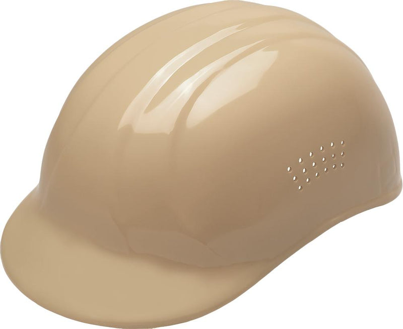 ERB 67 Bump Cap with 4-Point Suspension