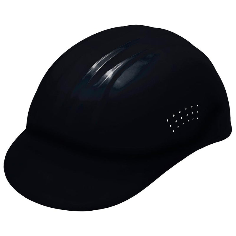 ERB 67 Bump Cap with 4-Point Suspension