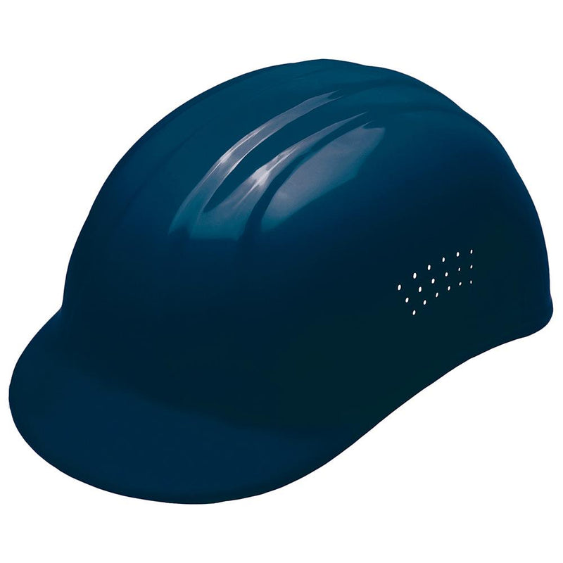 ERB 67 Bump Cap with 4-Point Suspension