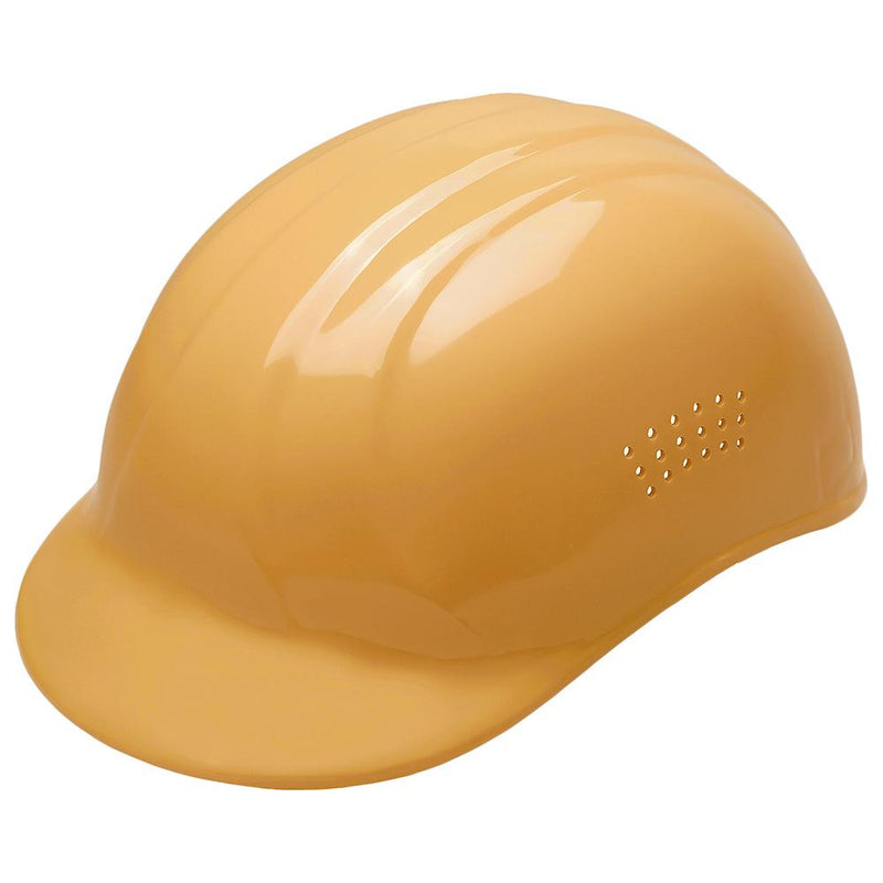 ERB 67 Bump Cap with 4-Point Suspension