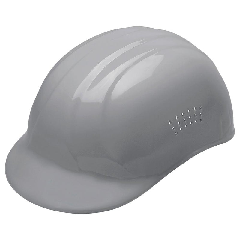 ERB 67 Bump Cap with 4-Point Suspension