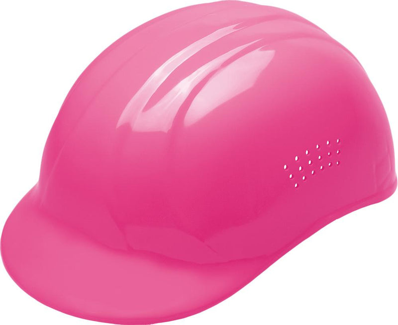 ERB 67 Bump Cap with 4-Point Suspension