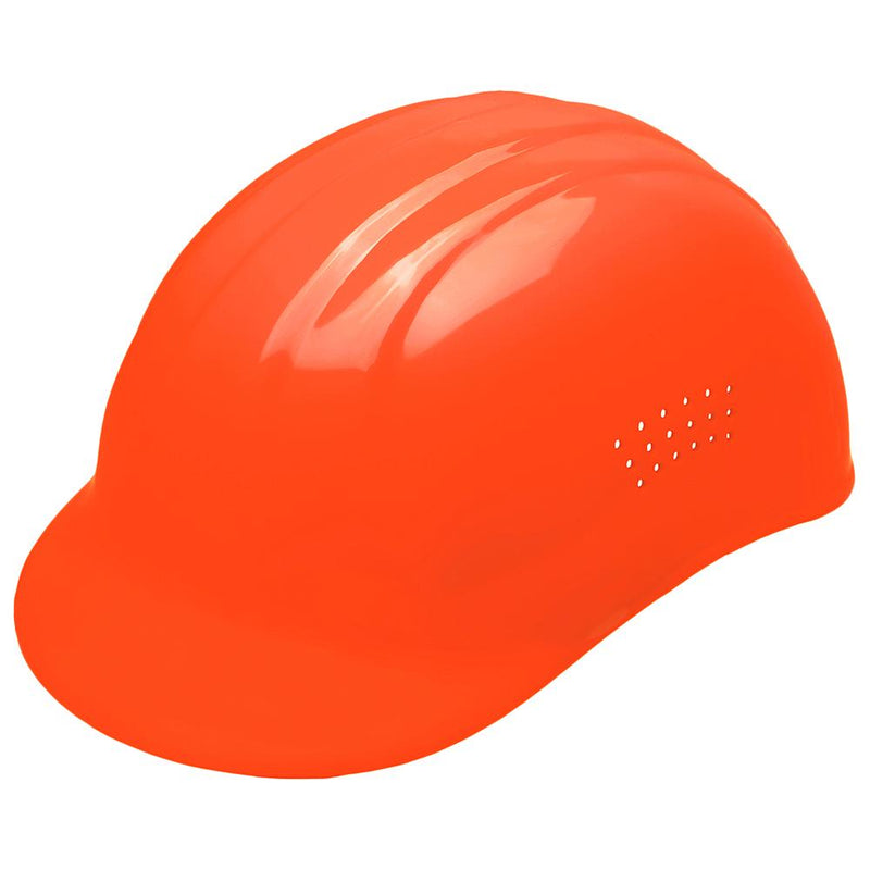 ERB 67 Bump Cap with 4-Point Suspension