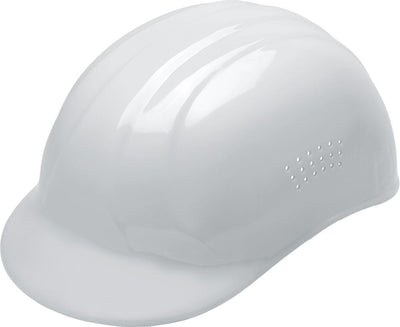 ERB 67 Bump Cap with 4-Point Suspension