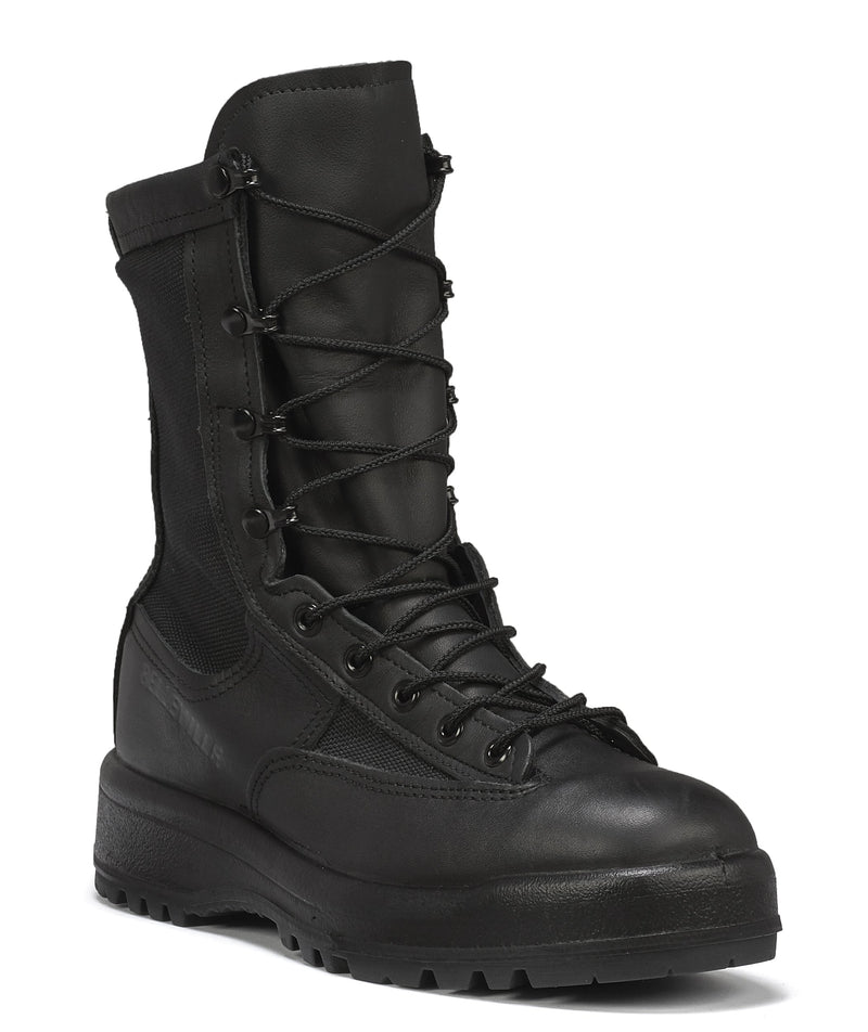 Belleville 700 Waterproof Duty Boot