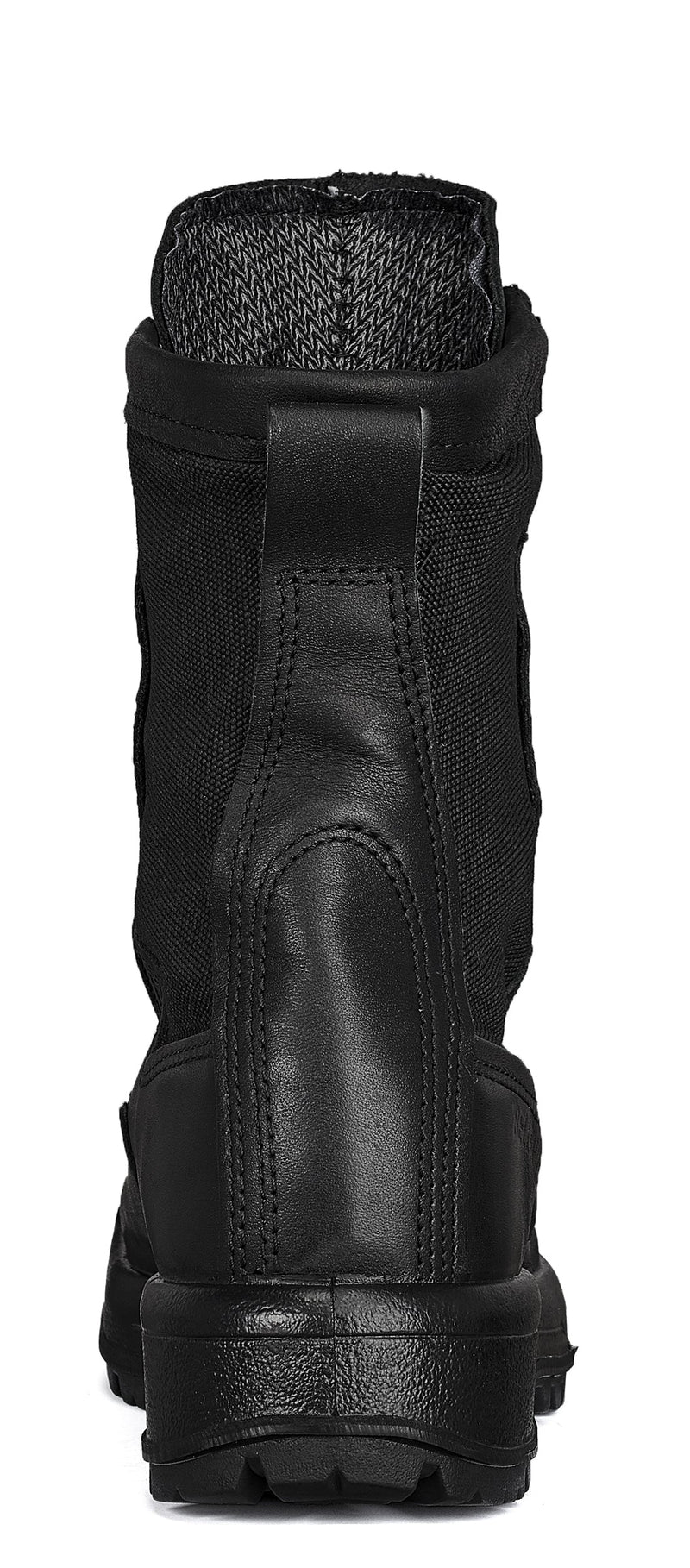 Belleville 700 Waterproof Duty Boot