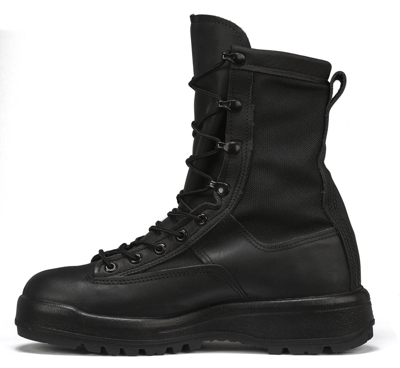 Belleville 700 Waterproof Duty Boot