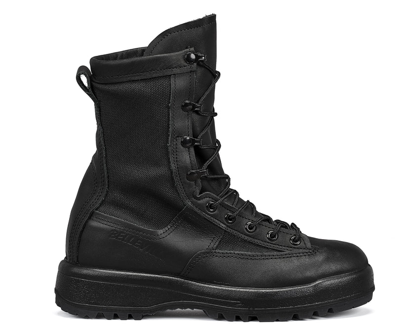 Belleville 700 Waterproof Duty Boot