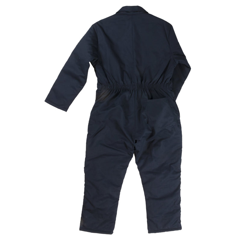 Work King 7121 Insulated Coverall