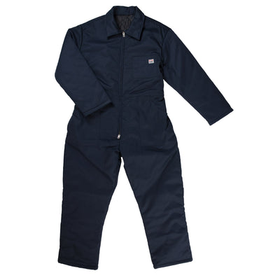 Work King 7121 Insulated Coverall
