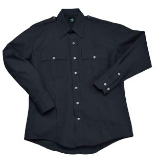 Liberty Uniform Men&