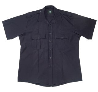 Liberty Uniform Men&