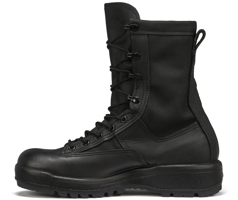 Belleville 770 200g Insulated Waterproof Boot