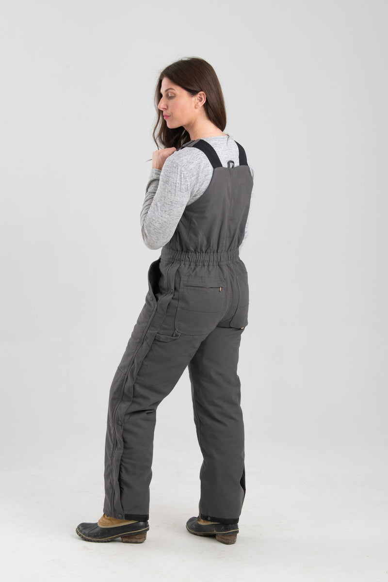 Berne Women&