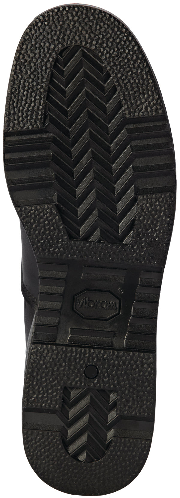 Belleville 800ST Waterproof Steel Safety Toe Flight & Flight Deck Boot