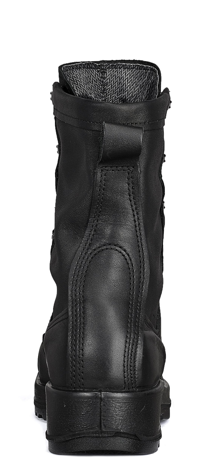 Belleville 800ST Waterproof Steel Safety Toe Flight & Flight Deck Boot