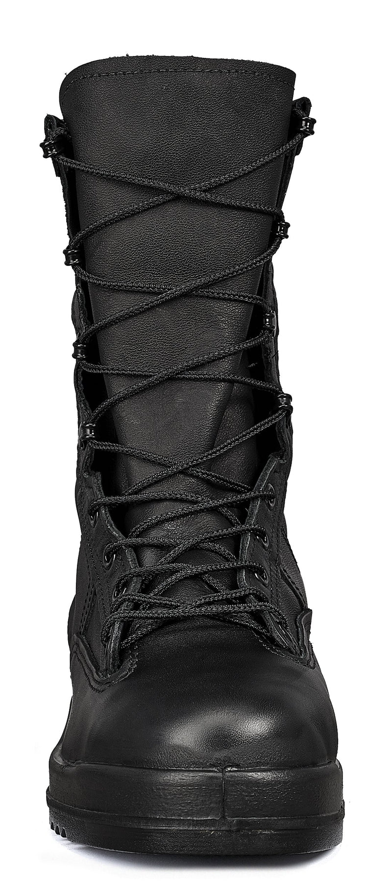 Belleville 800ST Waterproof Steel Safety Toe Flight & Flight Deck Boot
