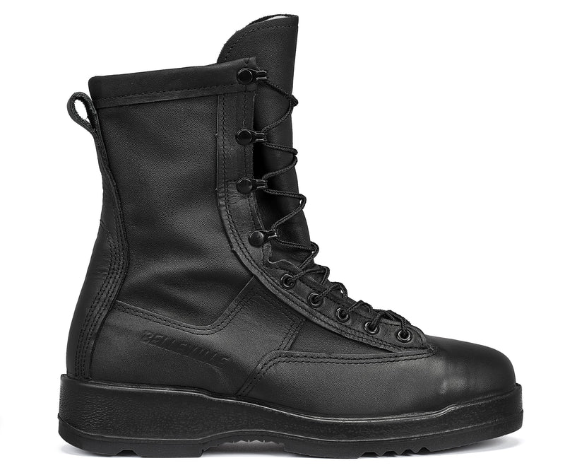 Belleville 880ST 200g Insulated Waterproof Steel Safety Toe Boot
