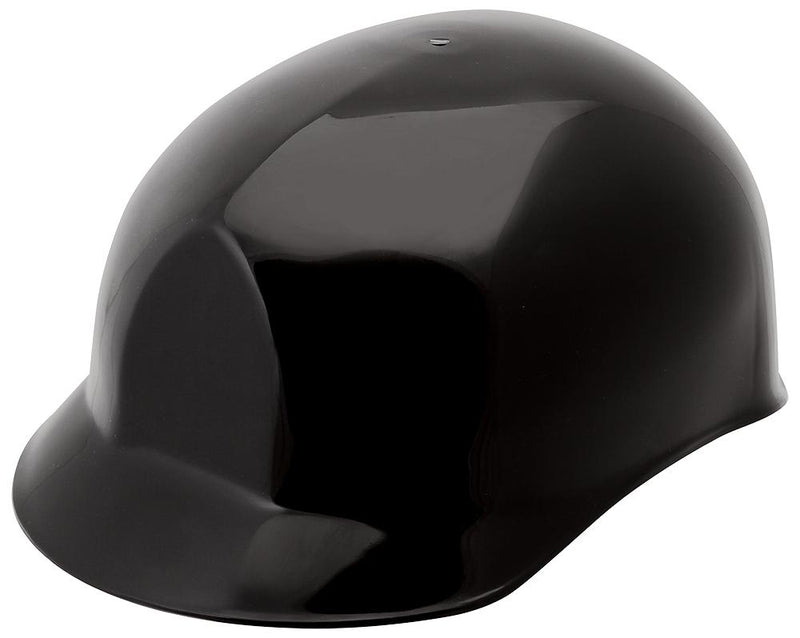 ERB 901 Bump Cap with 4-Point Suspension