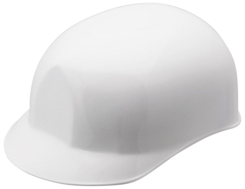 ERB 901 Bump Cap with 4-Point Suspension