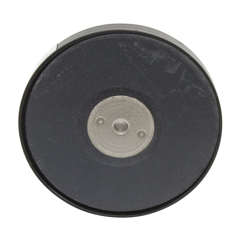 E-flare EFAVBASE Aviation Rubber Base Mount