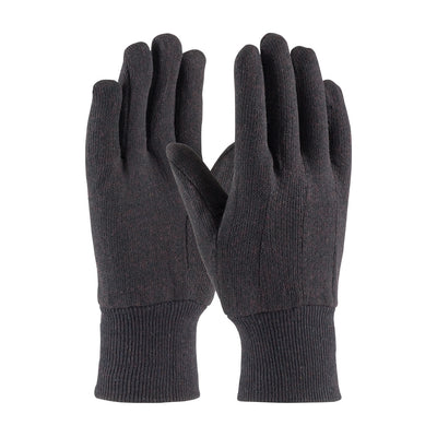 PIP 95-806 Men's Economy Weight Polycotton Jersey Glove