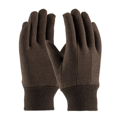 PIP 95-806C Women's Economy Weight Polycotton Jersey Glove