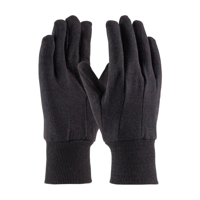 PIP 95-808 Men's Regular Weight Polycotton Jersey Glove