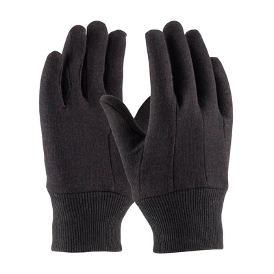 PIP 95-808C Women's Regular Weight Polycotton Jersey Glove