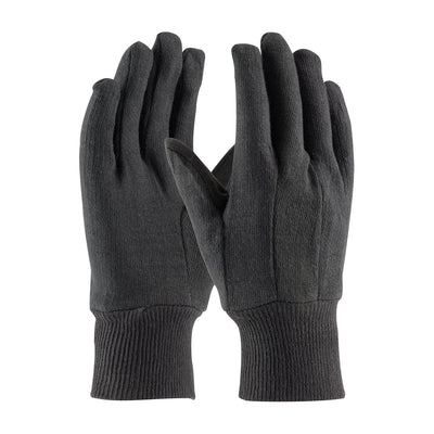 PIP 95-809 Men's Heavy Weight Cotton Jersey Glove