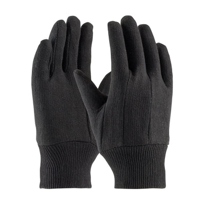 PIP 95-809C Women's Heavy Weight Cotton Jersey Glove