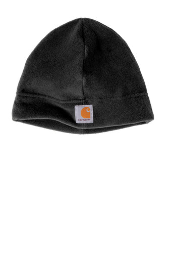 Carhartt ® Fleece Hat