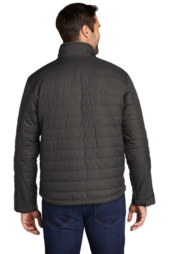 Carhartt ® Gilliam Jacket