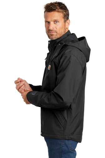 Carhartt ® Shoreline Jacket