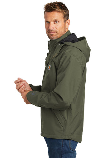 Carhartt ® Shoreline Jacket