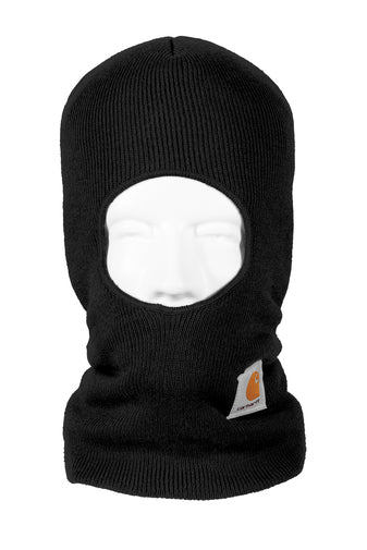 Carhartt ® Face Mask