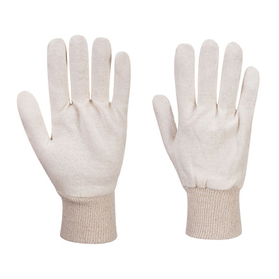 Jersey Liner Glove (300 Pairs)