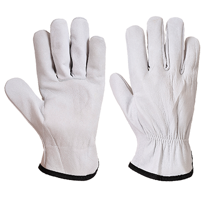 Portwest A260 Oves Driver Glove