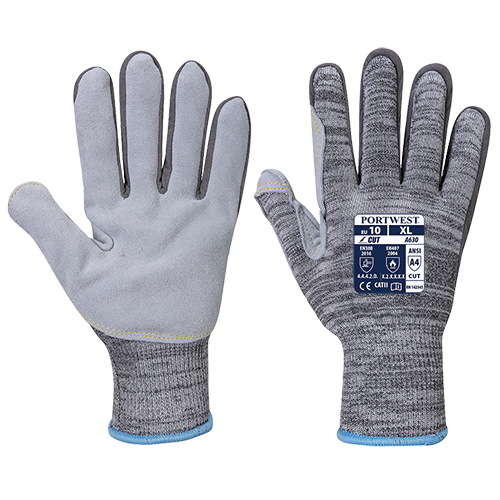 Portwest A630 Razor Lite Glove