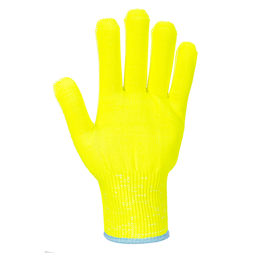 Portwest A688 Pro Cut Liner Glove