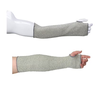 Portwest A690 18 Inch Cut Resistant Sleeve