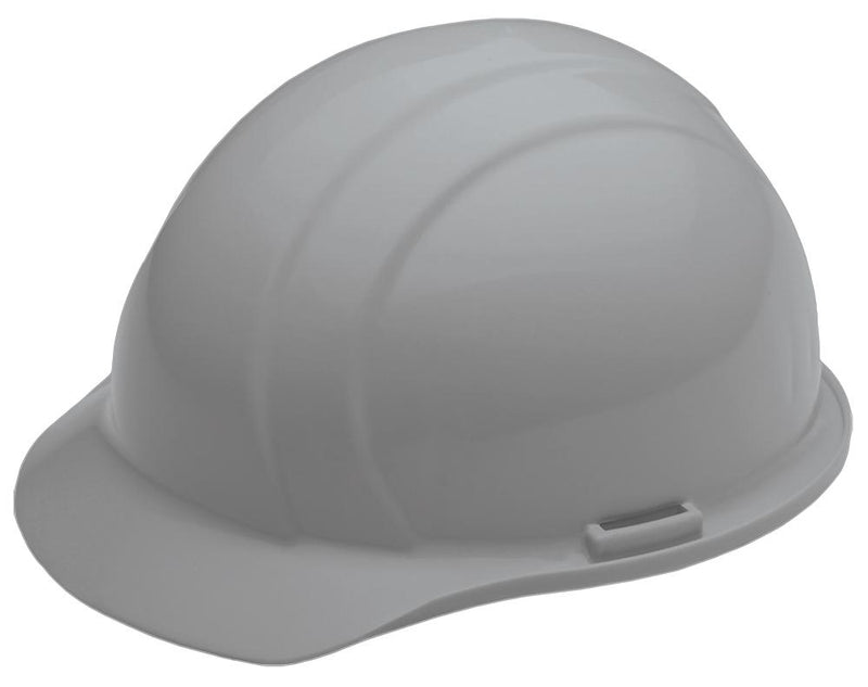ERB Americana Hard Hat with 4-Point Nylon Suspension
