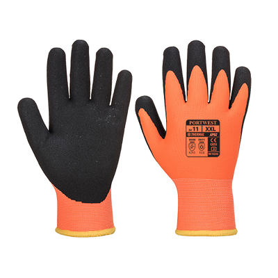 Portwest AP02 Thermo Pro Ultra Glove