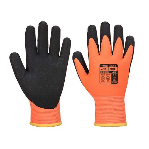 Portwest AP02 Thermo Pro Ultra Glove