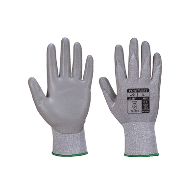 Portwest AP31 Senti Cut Lite Glove