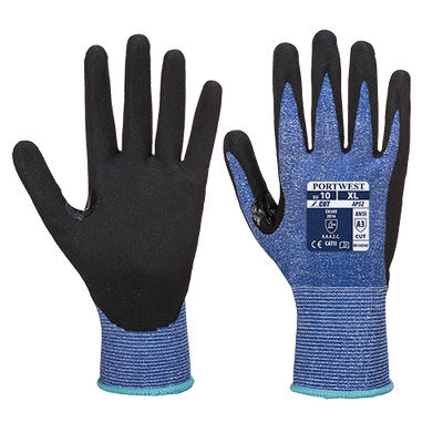 Portwest AP52 Dexti Cut Ultra Glove