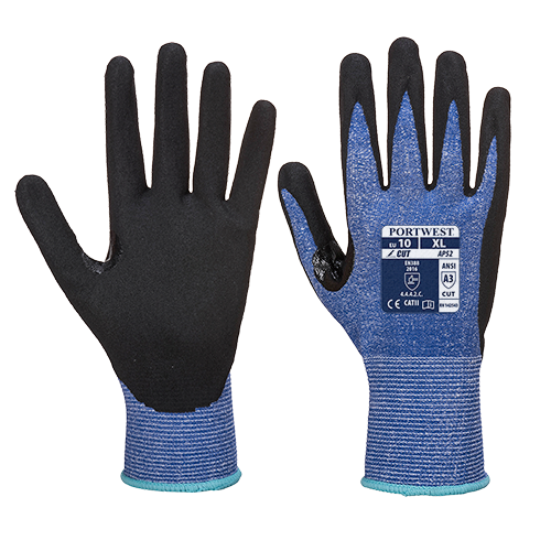 Portwest AP52 Dexti Cut Ultra Glove